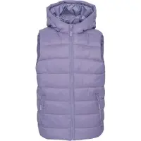 Martes Essential Mirado Vest
