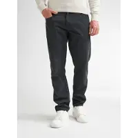 Petrol Industries M-3060-tro589 5 Pocket Broek
