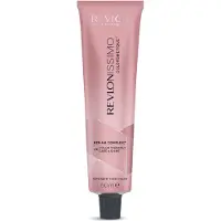 Revlon Revlonissimo Colorsmetique 011 60 ml