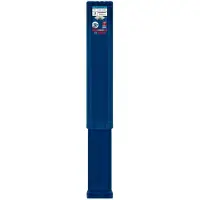 Bosch EXPERT SDS max-8X 2608900264 Hamerboor 5-delig 18 mm Gezamenlijke lengte 540 mm SDS-Max 5 stuk(s)