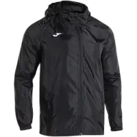 Joma Rain Regenjas