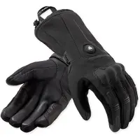 REV'IT! Liberty 2 H2o Verwarmde Handschoenen Voor Dames