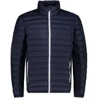 CMP Donsjack | Maat 56