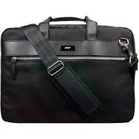 Acer Commercial Carry Case 15.6 Laptoptas Geschikt voor max. (laptop): 39,6 cm (15,6) Zwart