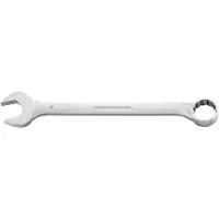 Stahlwille 40146565 4014 SW 65 RING-MAULSCHLUESSEL Ring-steeksleutel Sleutelbreedte (metrisch) 65 mm