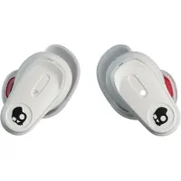 Skullcandy Method 360 ANC Wit