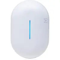 ALTA LABS AP6 draadloos toegangspunt (WAP) 3000 Mbit/s Wit Power over Ethernet (PoE)