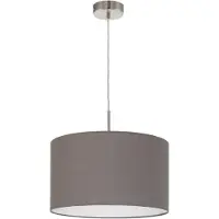 Eglo Hanglamp Pasteri 38cm