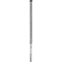 Bosch 2608900241 EXPERT Hamerboor SDS Max-8X - 25x400x520mm