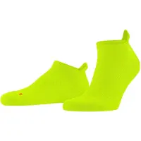 Falke Sokken Unisex Cool Kick Sneaker Lightning-Schoenmaat 44 - 45