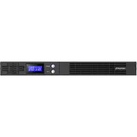 BlueWalker 10121050 USV Powerwalker VI 1500 R1U 900W Line-Int