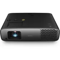 BenQ W4100i