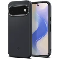 Spigen Nano Pop MagSafe Google Pixel 11 Hoesje Zwart