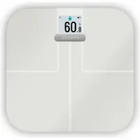 Garmin Index S2 Smart - Wit