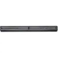 Victorinox Magneetstrip 35 cm Zwart