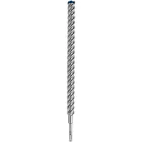 Bosch Accesorios 2608900151 EXPERT Hamerboor SDS plus-7X 25x400x450mm