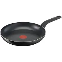 Tefal Simply Clean B5670553 pan Multifunctionele pan Rond