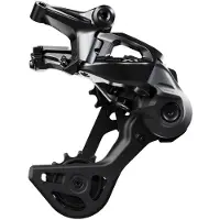 Shimano Xt Sw Rdm8200 Shad Achterderailleur