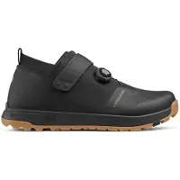 Crankbrothers Trail Boa Mtb-schoenen