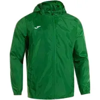 Joma Rain Regenjas