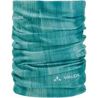 Vaude - Multitube - Colsjaal One Size, turkoois