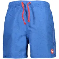 CMP Kinderzwemshort
