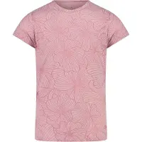 CMP 33n6965 T-shirt Met Korte Mouwen