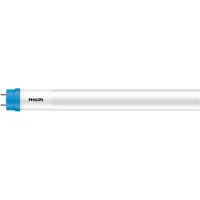 Philips LED TL buis 150 cm | Projectline | 3000K (830) | 3320 lumen (UO) | T8 (G13) | 25.9W (58W)