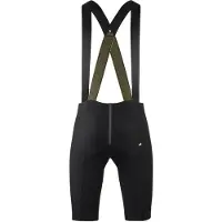 Assos R 2/3 S11 Fietsbroek