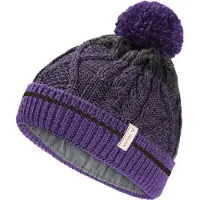 Vaude Cornua Iii Muts