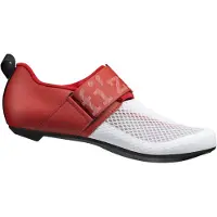 Fizik Transiro Hydra Raceschoenen