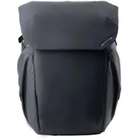 PGYtech OneGo 2 BackPack 20L Matte Black