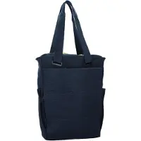 Timbuk2 Schoudertas blauw / donkerblauw / pink / wit