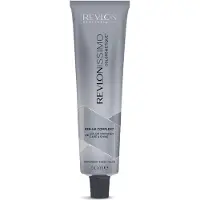 Revlon revlonissimo Colorsmetique 60ml
