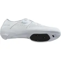 Shimano - Women's RC302 - Fietsschoenen 36, grijs/wit