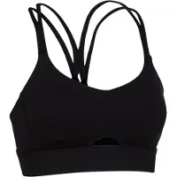 Joma Core Sport-top