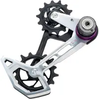 Sram XX T-Type Eagle AXS Derailleurkooi