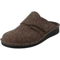 Finn Comfort 06503 Muilen | Maat 41 Heren Bruin