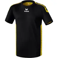 Erima Jersey Sevilla | Maat S