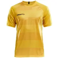 Craft Jersey progress graphic