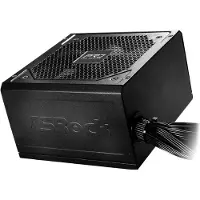 Asrock Pro Series PRO-750B PC Voeding