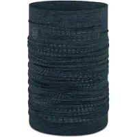 Buff DryFlx SOLID