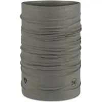 Buff Thermonet Nekwarmer
