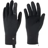Buff Thermonet Handschoenen