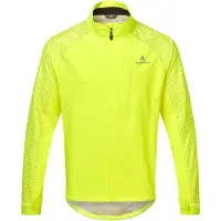 Altura Night Vision Storm Jas