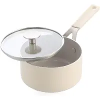 Ginza.se Coloured Aluminum 16 Cm Steelpan