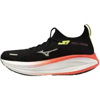 Mizuno Neo Vista 3