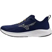 Mizuno Enerzy Runnerz 2 Hardloopschoenen