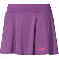 Mizuno Tennis Rok