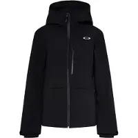 Oakley Apparel Wcanopy Insulated Jas